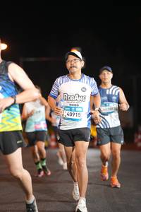 BIB: 
                            <button type="button" onclick="openModal(23269849)" class="btn btn-primary btn-sm float-right btn-popup" data-toggle="modal" data-target=".modal-high-quality">
                        <i class="fas fa-shopping-cart"></i> Add to Cart
                    </button>
                                            <button type="button" onclick="isThisMe(23269849, true)" class="btn btn-success btn-sm float-right btn-popup btn-isme hidden" data-toggle="tooltip" data-placement="bottom" title="นี่คือรูปของคุณใช่ไหม คลิกที่นี่เพื่อเอาเข้าอัลบั้ม">
                        <i class="fas fa-plus"></i> Add to album
                    </button>
                    <button type="button" onclick="isThisMe(23269849, false)" class="btn btn-warning btn-sm float-right btn-popup btn-isnotme hidden">
                        <i class="fas fa-ban"></i> Remove from album
                    </button>